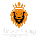 Urban king Properties